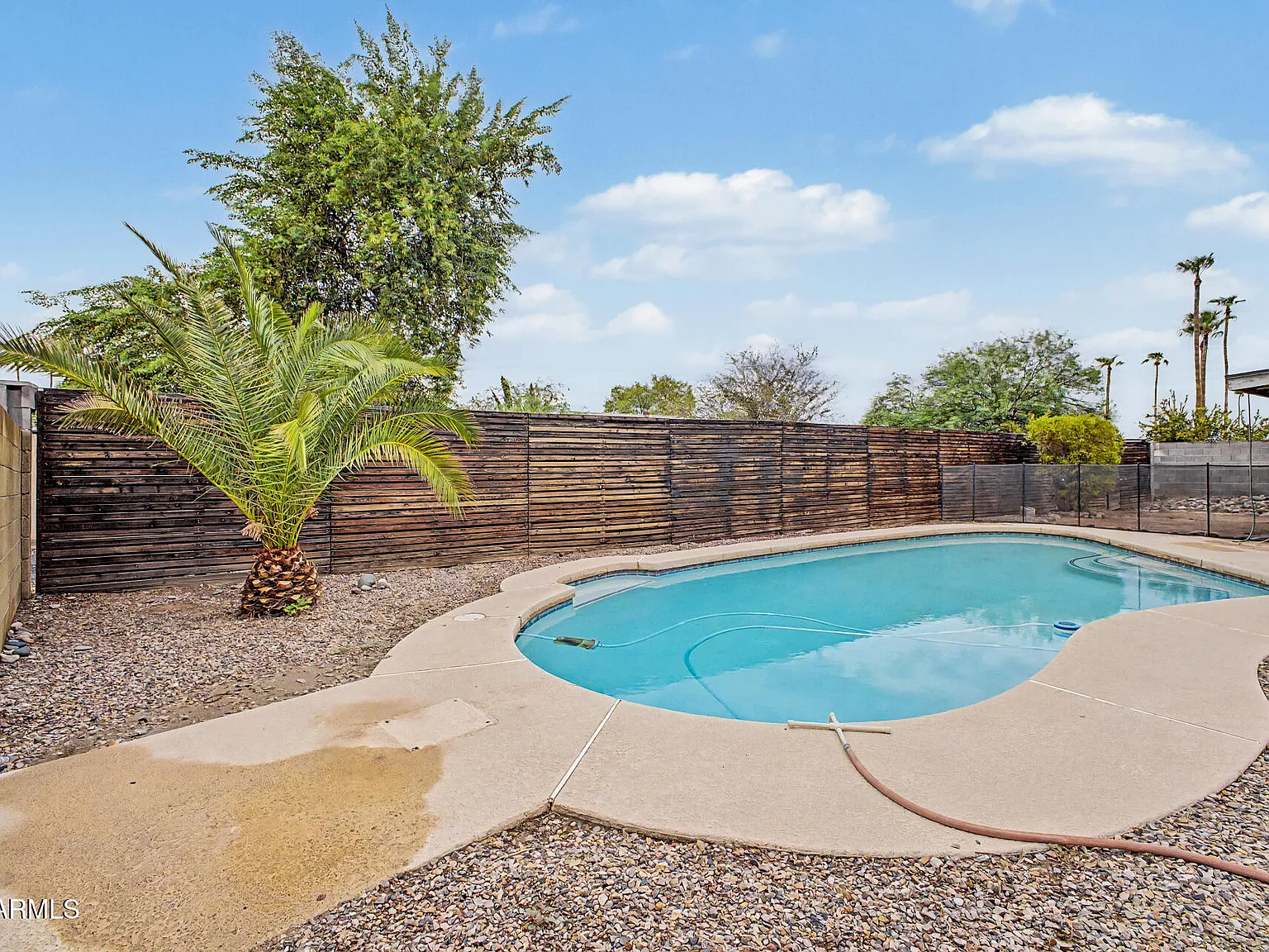 3 bed, 2.0 bath, 1383 sqft, $2,500 — Photo 1