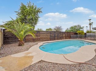 1134 W Hermosa Dr, Tempe, AZ 85282