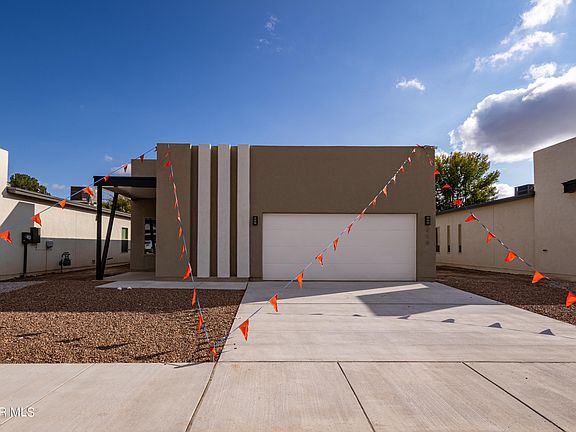 2nd image of 488 Deserts Dr