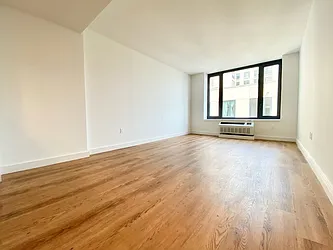 Rented by Zjama Realty Corp