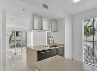 928 Pennsylvania Ave #7, Miami Beach, FL 33139