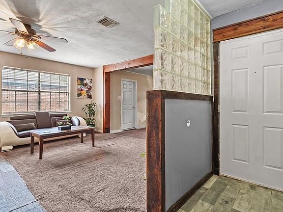 2nd image of 244 Hickerson Ave