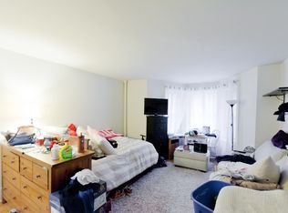 319 W 103rd St #BF, New York, NY 10025