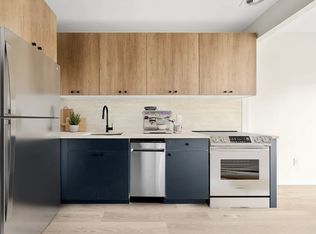 1600 Fulton St APT 9A, Brooklyn, NY 11213