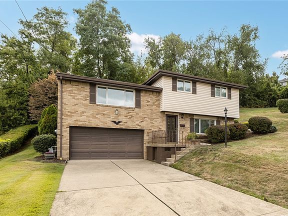 4th image of 125 Greenwood Dr