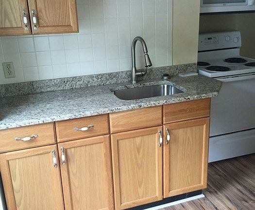 3rd image of 14 Central Ct