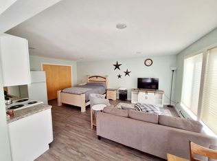 3305 SW Hailey Ave #B, Pendleton, OR 97801