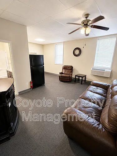 100 E Broadway St #3 Photo 1