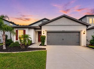 14114 SAMOA HILL COURT, RIVERVIEW, FL 33569