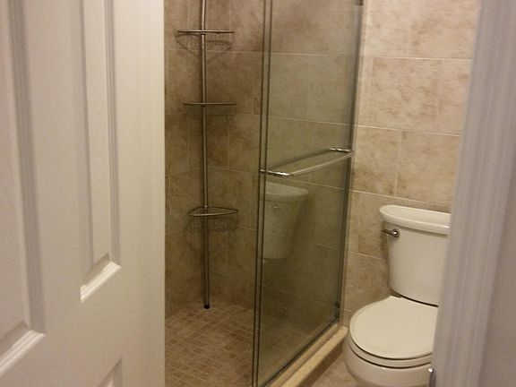 4th image of 2102 Wekiva Reserve Blvd
