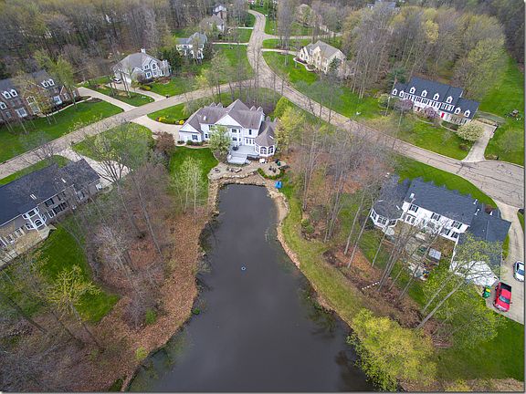 5th image of 1761 Forest Oaks Dr