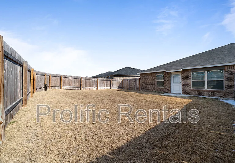 1254 Lehmann Dr #A — Photo 31