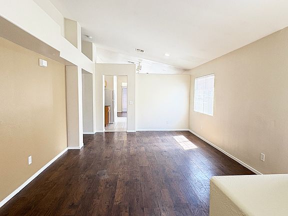 2nd image of 7283 Golden Star Ave