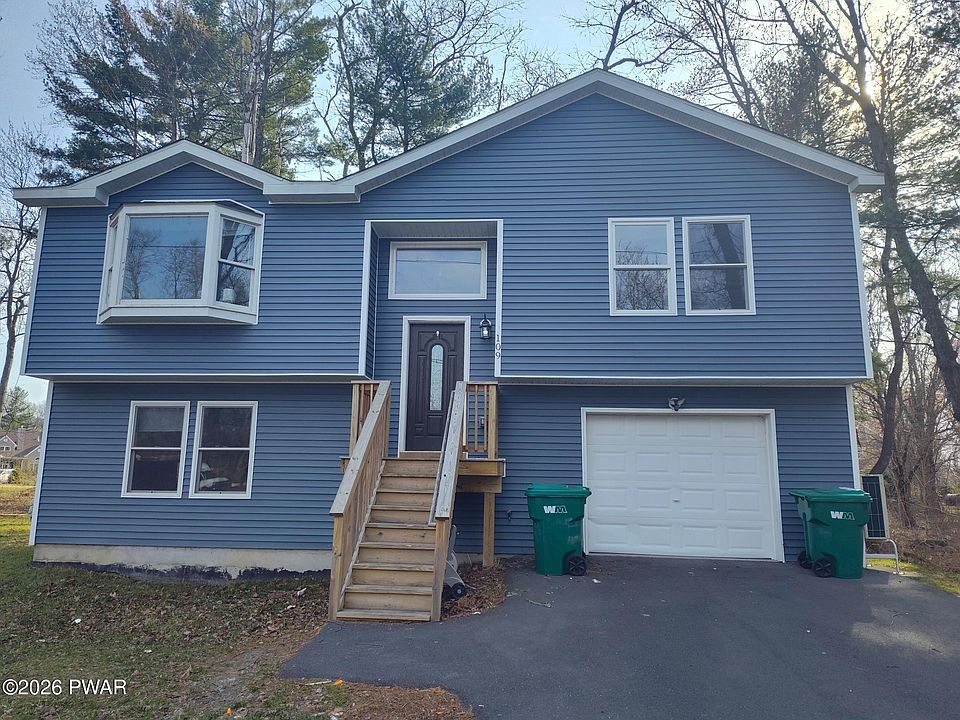 1st image of 109 Rose Ln