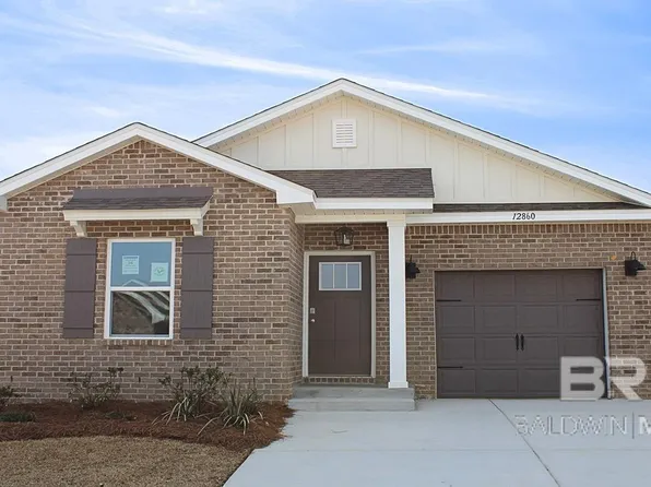 12860 Patriot Way, Daphne, AL 36527