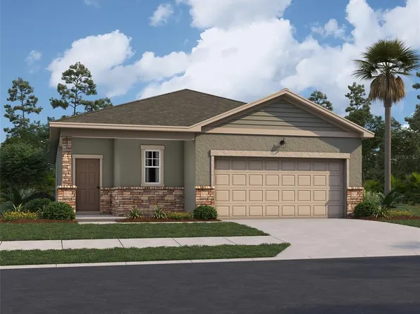 12092 Kelly Ann Loop, Brooksville, FL 34613