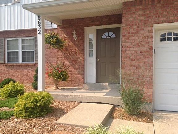 2nd image of 8632 Coran Dr