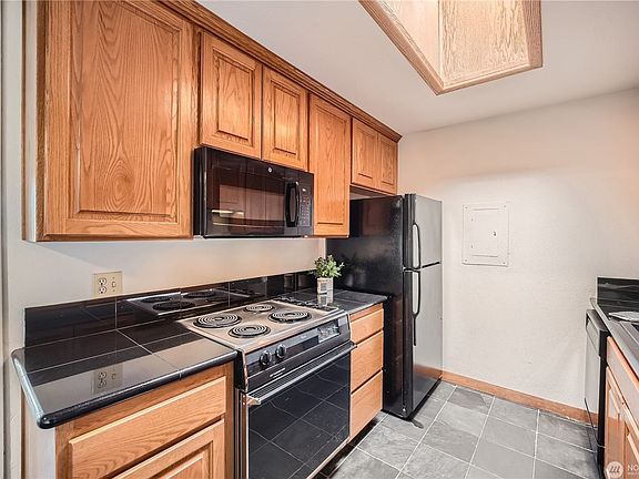 5th image of 2500 81st Ave SE APT 352