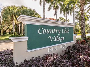 16251 Golf Club Rd APT 102, Weston, FL 33326