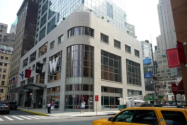 Rented by Rossi Living | media 61