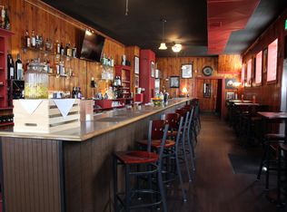 737 Carroll St, Baltimore, MD 21230