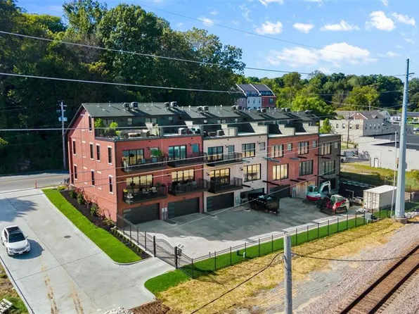 290 N Main St, Cape Girardeau, MO 63701