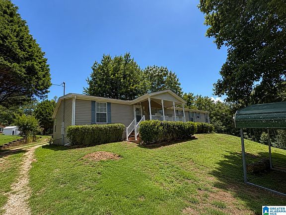 2nd image of 94 Foster Cove Dr