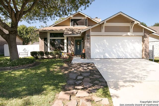 1st image of 7551 Lincoln Village Dr