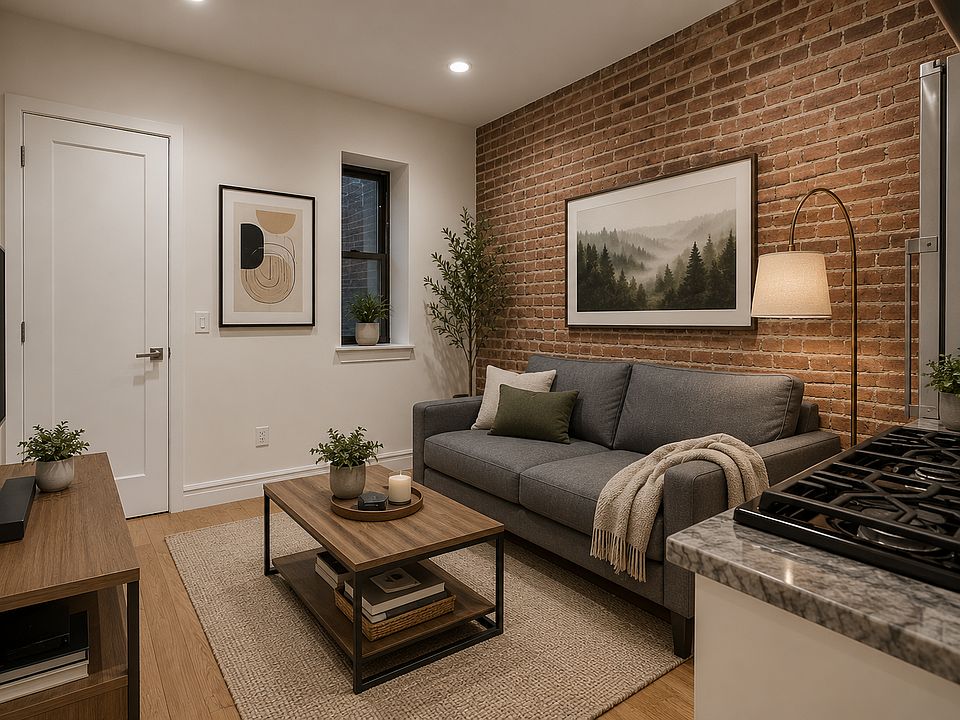 1st image of 162 E 82nd St APT 1B