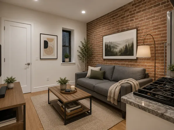 162 East 82nd Street image 1 of 6