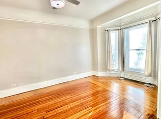 4625 S Saint Lawrence Ave #1, Chicago, IL 60653