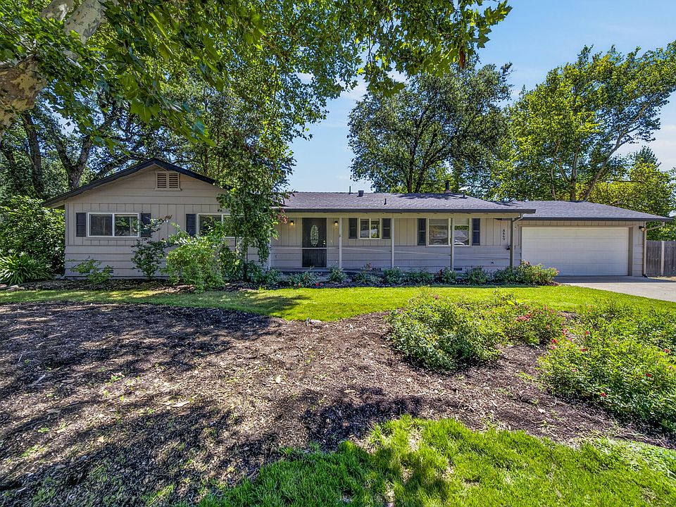 1st image of 8669 Leonard Dr