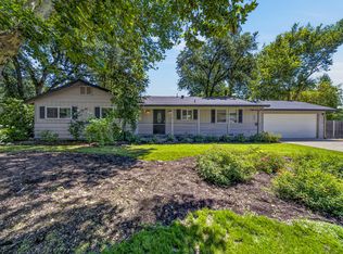 8669 Leonard Dr, Palo Cedro, CA 96073