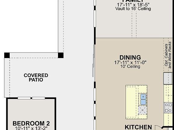 SpecFloorPlanImage