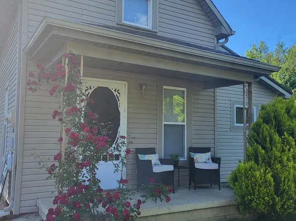364 South St, Leesburg, OH 45135