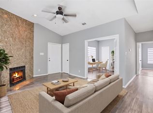 4115 Esters Rd APT 712, Irving, TX 75038