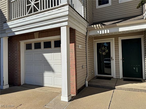 2nd image of 762 Tollis Pkwy