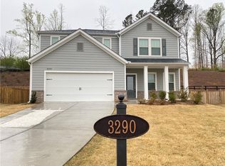 3290 Summerpoint Xing, Cumming, GA 30028