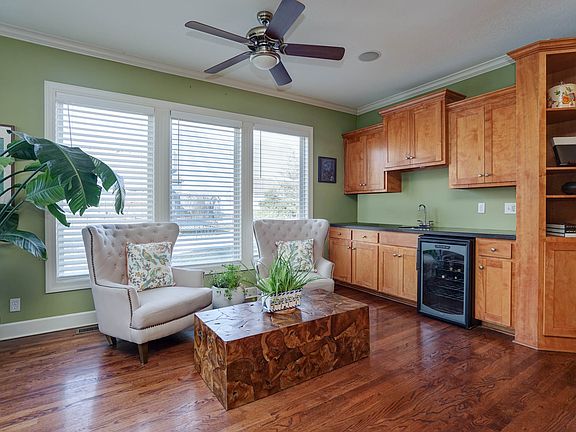 2nd image of 3606 W 155th Ct