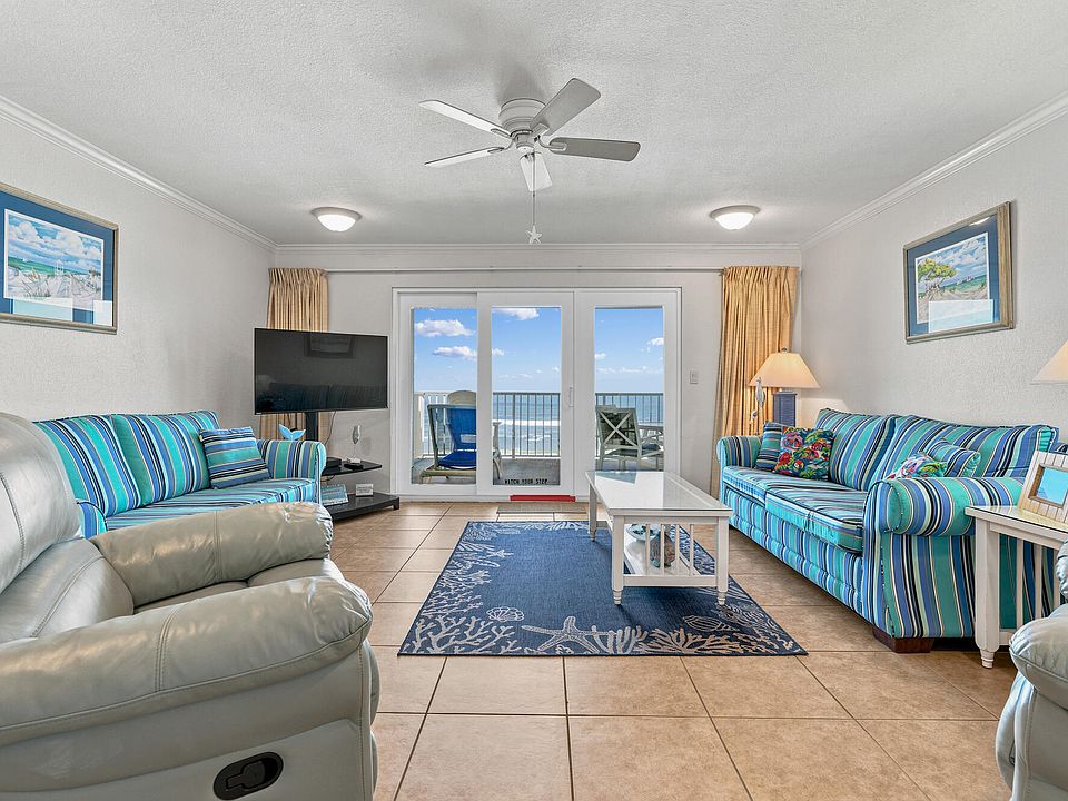 1st image of 6213 Thomas Dr Unit 609