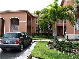 5th image of 20020 Barletta Ln Unit 512