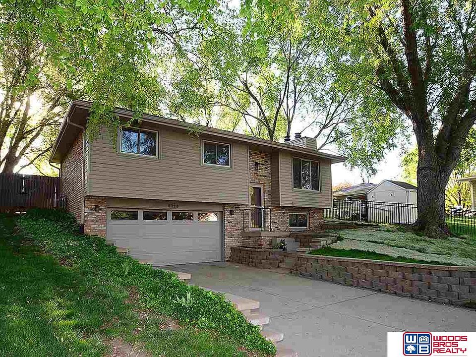 1st image of 6220 Chiswick Ct
