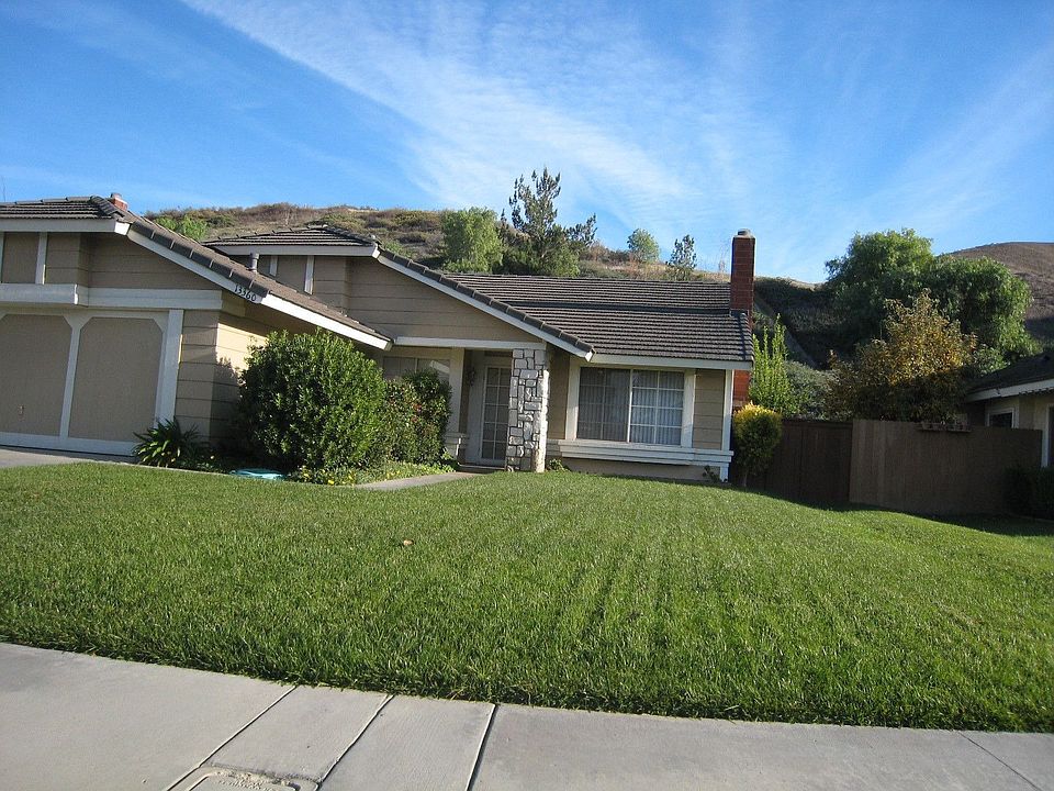 COURTSY OF PARK PLACE REAL ESTATE