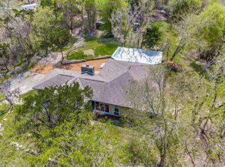744 Fm 289, Boerne, TX 78006