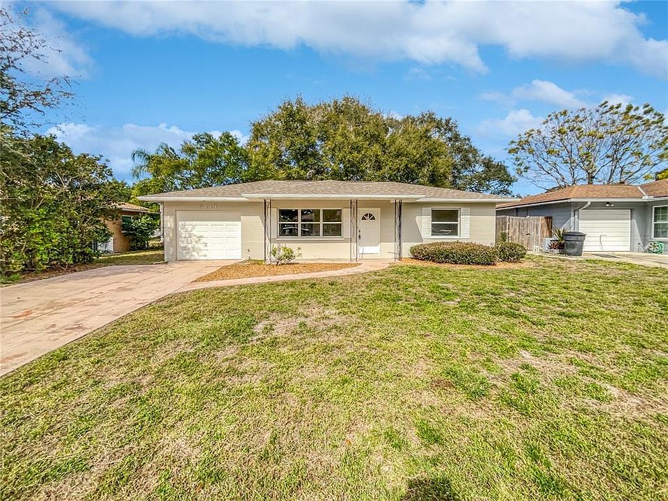 1st image of 5443 36TH AVENUE N