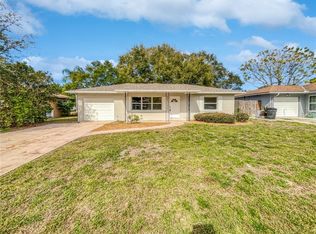 5443 36th Ave N, Saint Petersburg, FL 33710