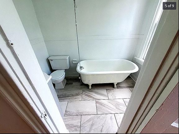5th image of 3131 Hanover Ave APT 11