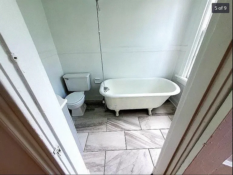 3131 Hanover Ave #11 — Photo 5