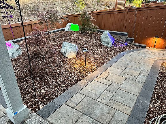 5th image of 5619 Waldron Dr NE Lot 1632