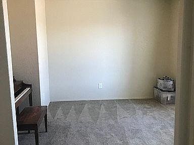Den